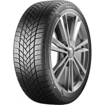 MATADOR NORDICCA MP93 165/65 R15 81T