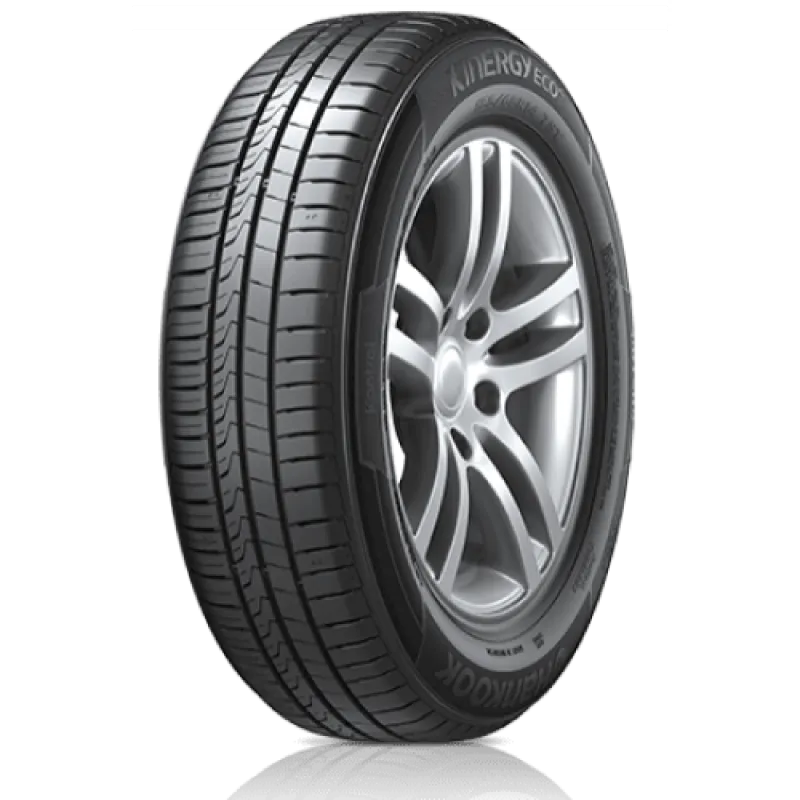 HANKOOK K435 KINERGY ECO 2 205/55 R16 91H