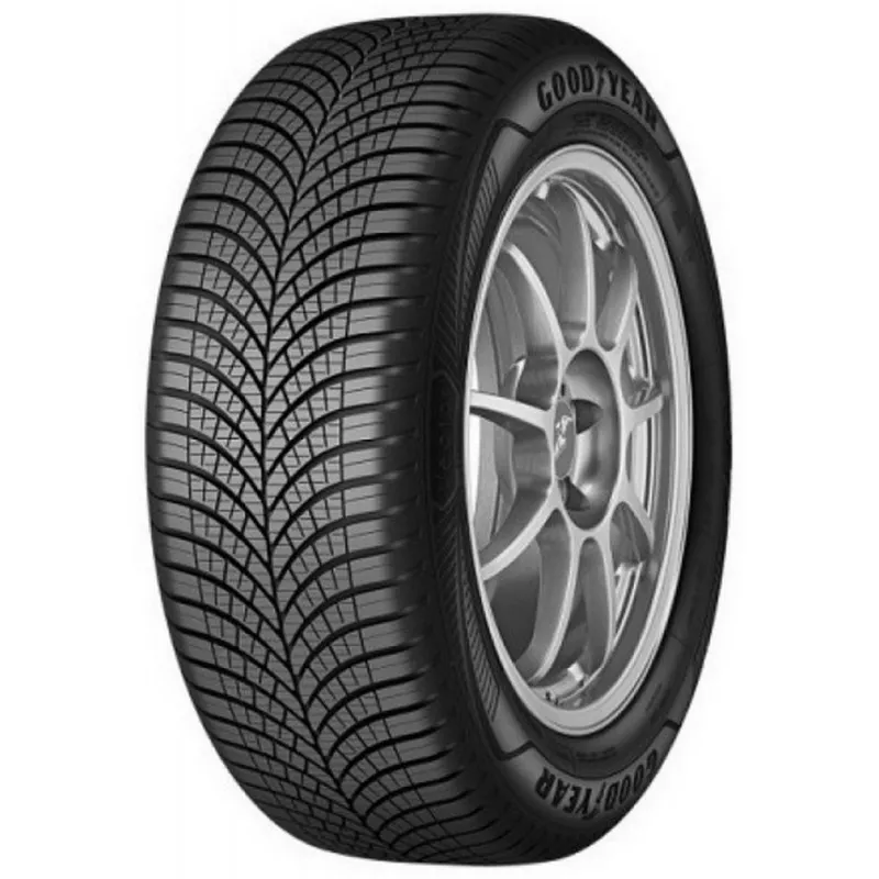 GOODYEAR Vector 4seasons gen-3 185/60 R14 86H