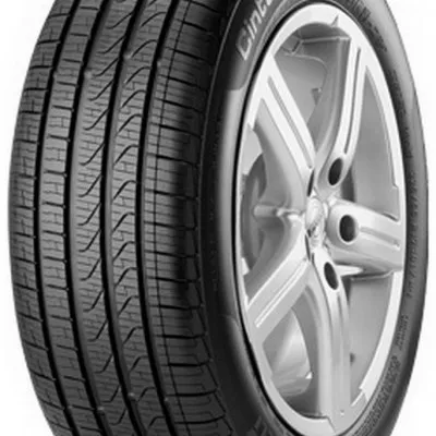 PIRELLI Cinturato p7 all season 225/40 R18 92V PIRELLI Cinturato p7 all season 225/40 R18 92V