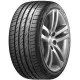 LAUFENN S fit eq lk01+ 205/55 R16 91H
