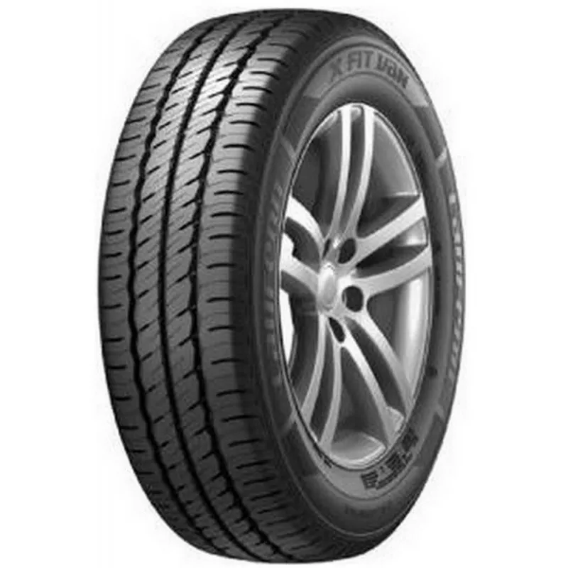 LAUFENN X fit van lv01 205/65 R16 107/105T
