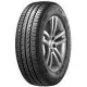 LAUFENN X fit van lv01 205/65 R16 107/105T