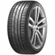 HANKOOK Ventus s1 evo3 k127 225/40 R18 92Y