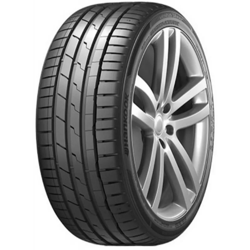 HANKOOK Ventus s1 evo3 k127b 225/45 R18 95Y HANKOOK Ventus s1 evo3 k127b 225/45 R18 95Y