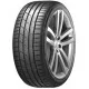 HANKOOK Ventus s1 evo3 k127b 225/45 R18 95Y HANKOOK Ventus s1 evo3 k127b 225/45 R18 95Y