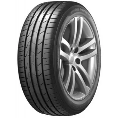 HANKOOK Ventus prime3 x k125a 215/65 R17 99V