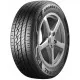 GENERAL Grabber gt plus 235/65 R17 108V