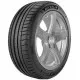 MICHELIN Pilot sport 4 225/45 R18 95Y MICHELIN Pilot sport 4 225/45 R18 95Y