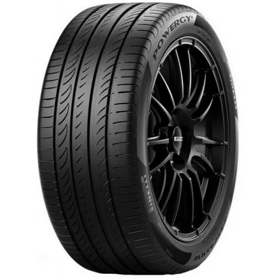 PIRELLI Powergy 215/50 R17 95Y