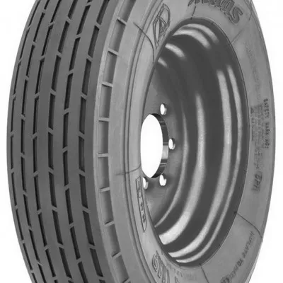 MITAS B61 5.00/0 R10 79N