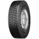 CONTINENTAL Conti hybrid hd3 285/70 R19.5 146/144M CONTINENTAL Conti hybrid hd3 285/70 R19.5 146/144M