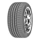 GOODRIDE ZupperEco Z-107 205/60 R16 92V