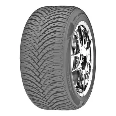 GOODRIDE All Season Z-401 195/55 R15 89V