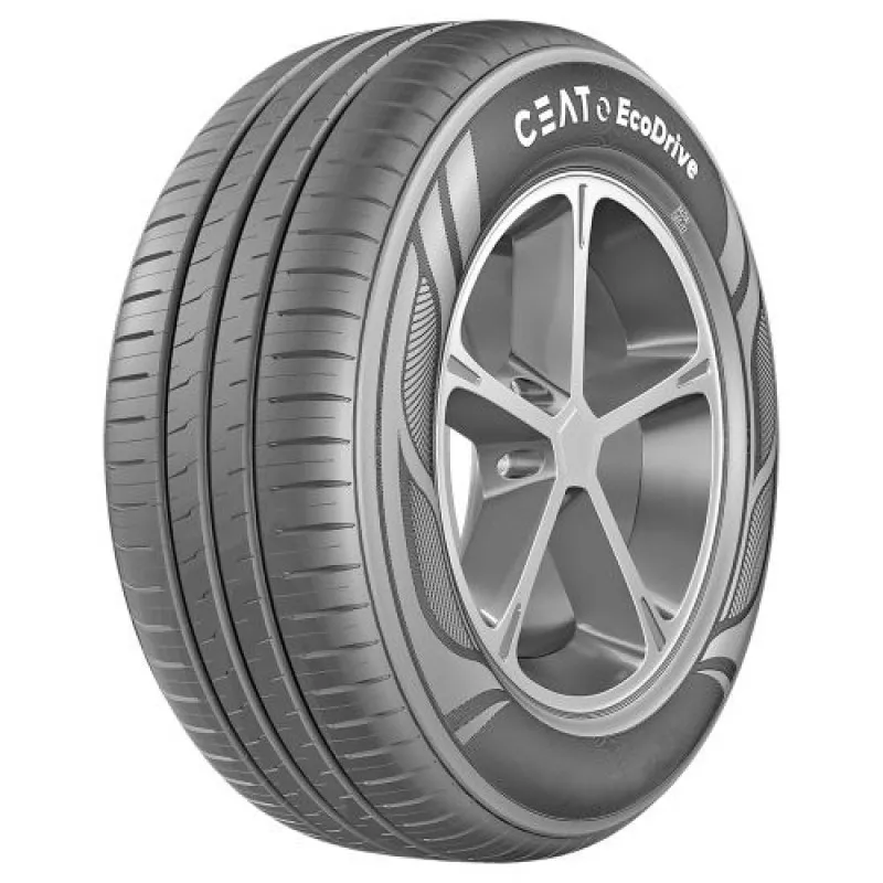 CEAT EcoDrive 185/65 R14 86H