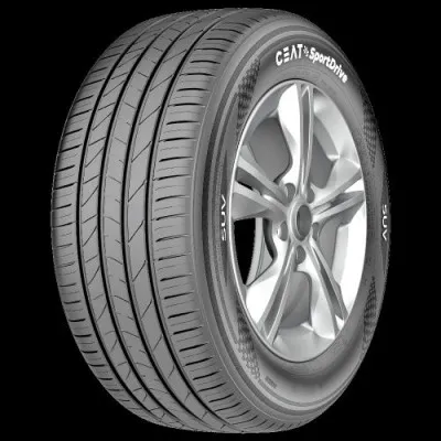 CEAT Sport Drive SUV 235/60 R18 107W