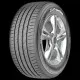 CEAT Sport Drive SUV 225/60 R18 104W CEAT Sport Drive SUV 225/60 R18 104W