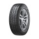 LAUFENN I fit van ly31 195/60 R16 99/97T