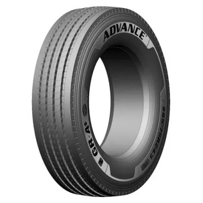 ADVANCE GR-A1 315/60 R22.5 154/150L ADVANCE GR-A1 315/60 R22.5 154/150L