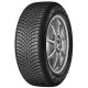 GOODYEAR Vector 4seasons gen-3 suv 225/60 R18 104W