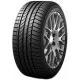 DUNLOP Sp sport maxx tt 235/55 R17 103W DUNLOP Sp sport maxx tt 235/55 R17 103W
