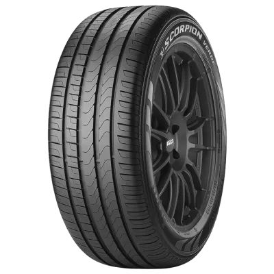 PIRELLI SCORPION 275/45 R20 110Y