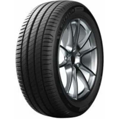 MICHELIN PRIMACY 4+ 215/45 R17 87W