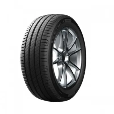 MICHELIN Primacy 4 225/55 R18 102Y