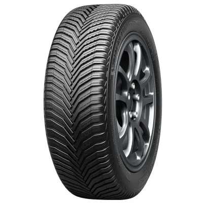 MICHELIN Crossclimate 2 235/45 R18 98Y