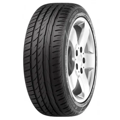 MATADOR MP47 HECTORRA 3 175/65 R15 84T