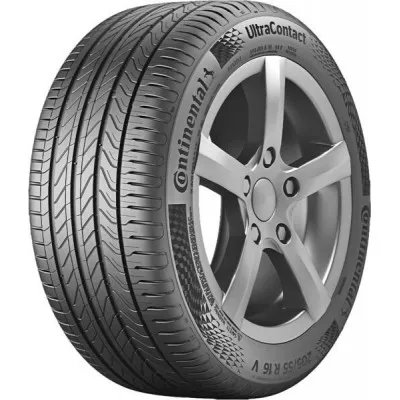 CONTINENTAL ULTRACONTACT 175/65 R14 82T