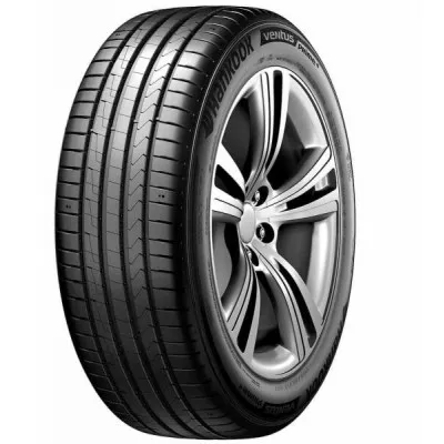 HANKOOK VENTUS PRIME4 K135A 215/65 R17 99H