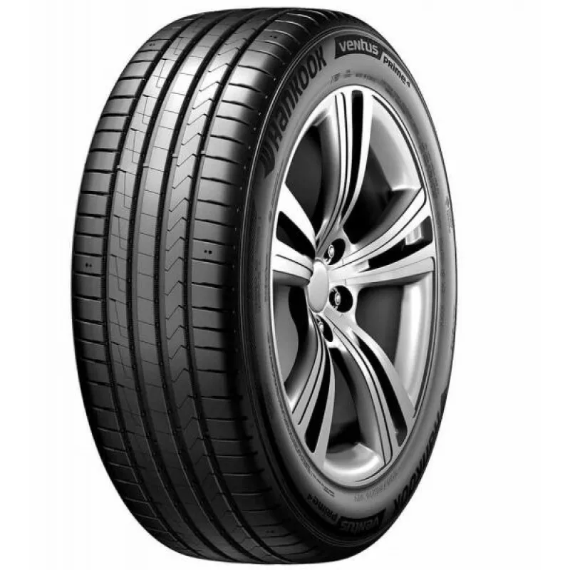 HANKOOK Ventus prime4 k135b 205/55 R17 95W
