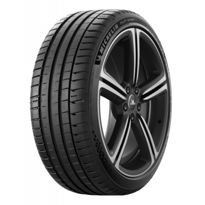 MICHELIN Pilot sport 5 245/45 R18 100Y