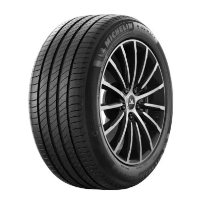 MICHELIN E primacy 205/45 R17 88V