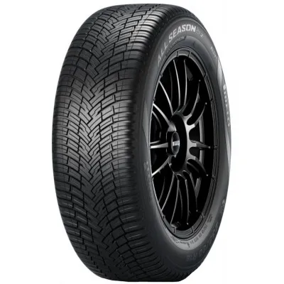 PIRELLI Scorpion all season sf2 255/55 R19 111W