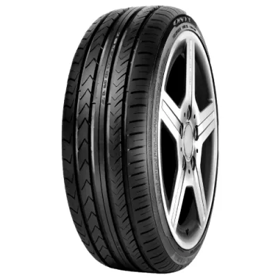 ONYX NY-901 205/50 R17 93W