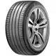 HANKOOK Ventus prime4 k135a 225/60 R18 104V