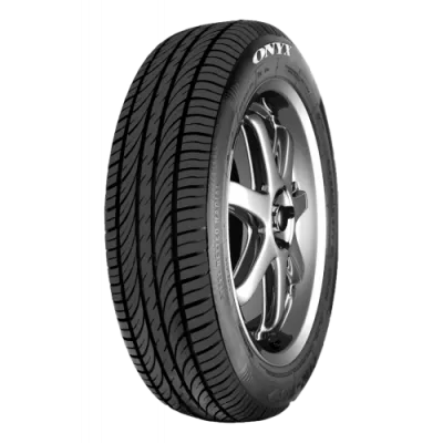 ONYX NY-801 185/60 R15 84H
