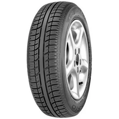 DEBICA Passio 2 185/70 R14 92T