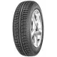 DEBICA Passio 2 185/70 R14 92T