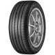 GOODYEAR Efficientgrip performance 2 205/55 R17 95V