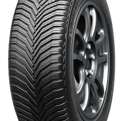 MICHELIN Crossclimate 2 235/40 R18 95Y MICHELIN Crossclimate 2 235/40 R18 95Y