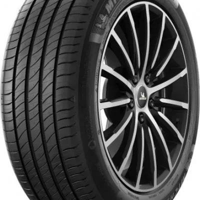 MICHELIN E PRIMACY 205/60 R16 92H MICHELIN E PRIMACY 205/60 R16 92H