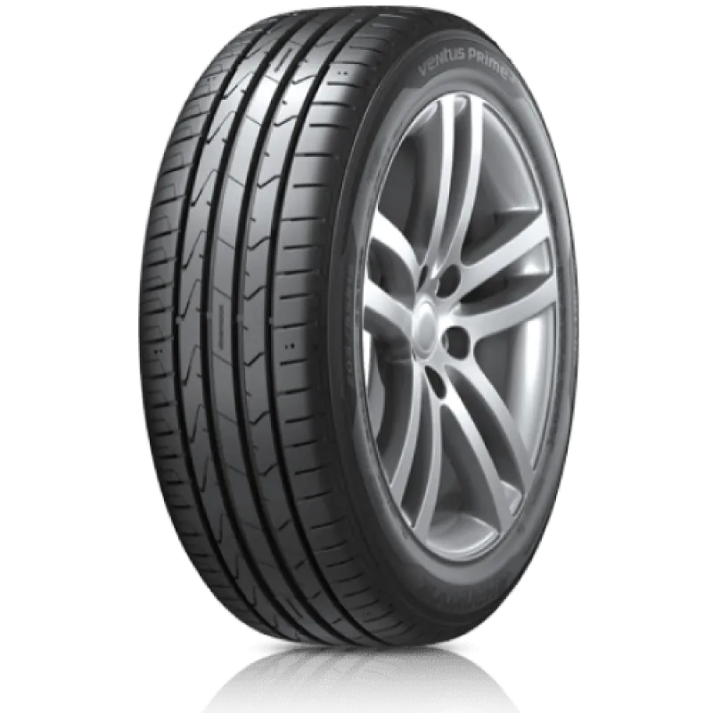 HANKOOK K125 VENTUS PRIME 3 205/65 R15 94H