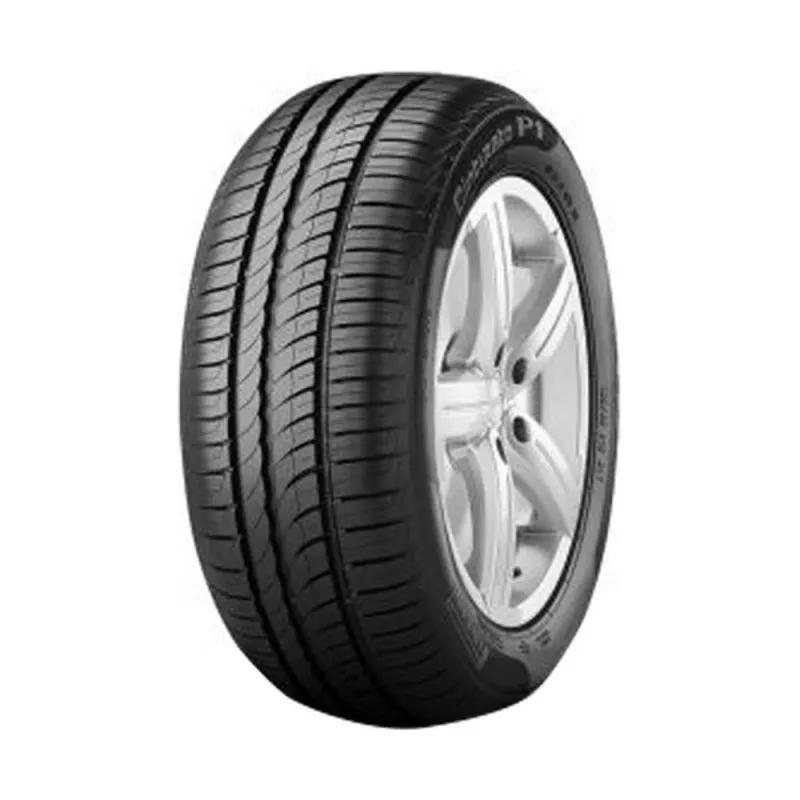 PIRELLI Cinturato p1 195/55 R16 87W PIRELLI Cinturato p1 195/55 R16 87W