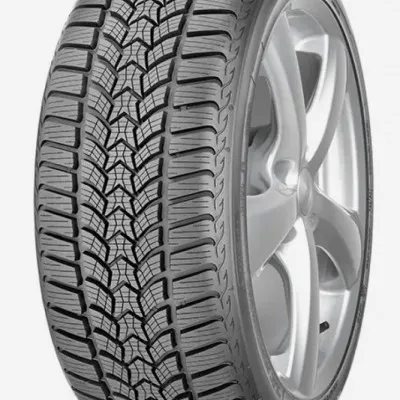 DEBICA Frigo hp 2 205/55 R16 91H DEBICA Frigo hp 2 205/55 R16 91H