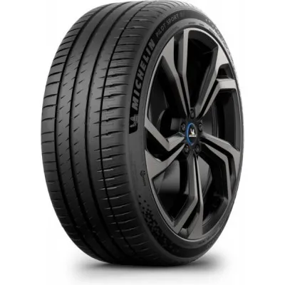 MICHELIN PILOT SPORT 5 245/40 R18 97Y