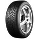 FIRESTONE Winterhawk 4 205/60 R16 96H