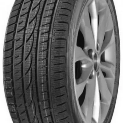 ROYAL BLACK Royal winter hp 165/60 R14 75T ROYAL BLACK Royal winter hp 165/60 R14 75T